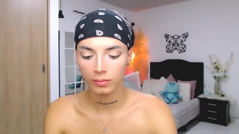 Nilam online show from February 22, 4:40 am