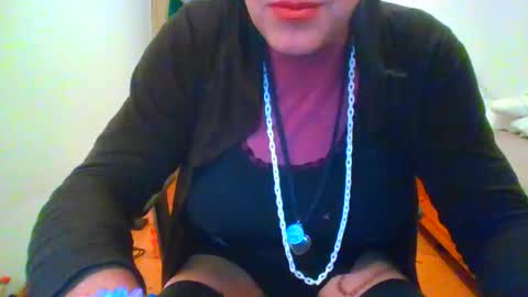 nina8383 online show from January 10, 12:27 am