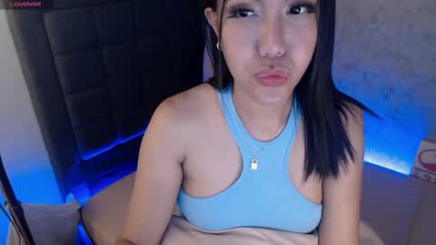 NINA online show from September 23, 9:25 am