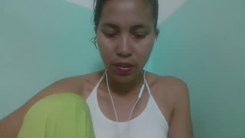 nirisouh online show from October 27, 5:37 am