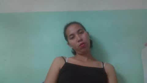 nirisouh online show from January 12, 6:42 am