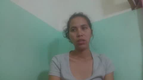 nirisouh online show from April 1, 2:25 pm