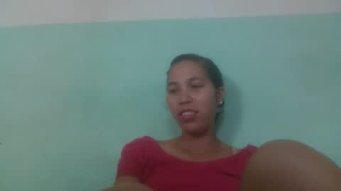 nirisouh online show from April 4, 6:33 am