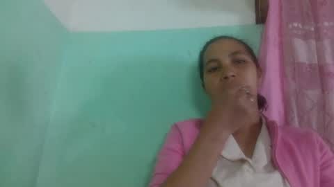nirisouh online show from June 29, 10:07 am