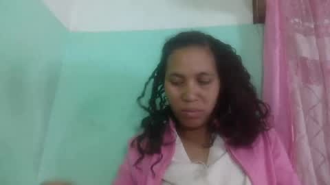 nirisouh online show from June 29, 10:15 am