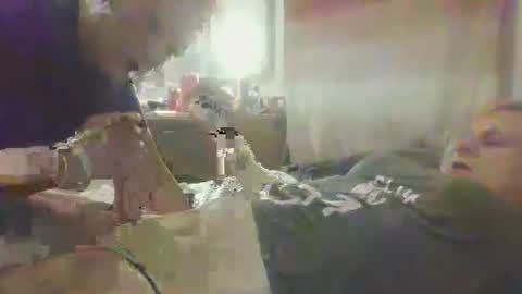 lacey online show from March 4, 12:42 pm