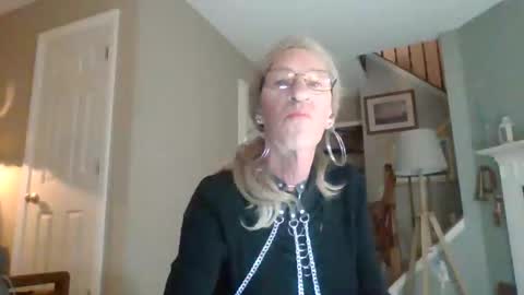 nj_camgurl online show from November 19, 11:49 pm