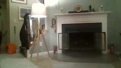 nj_camgurl online show from February 7, 12:27 am