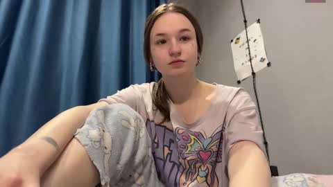 Tears Lora online show from December 21, 11:27 am