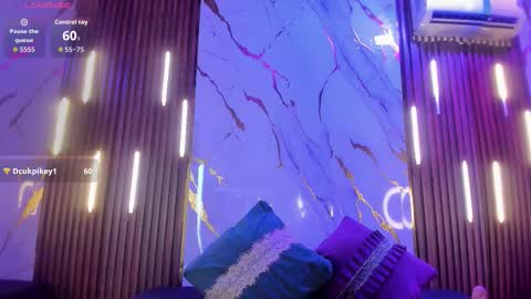 Noah online show from February 20, 5:03 am