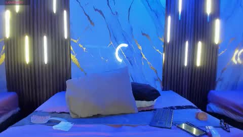 Noah online show from February 23, 5:10 am