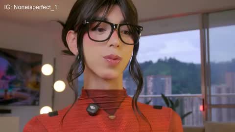 Samantha online show from June 3, 10:45 pm
