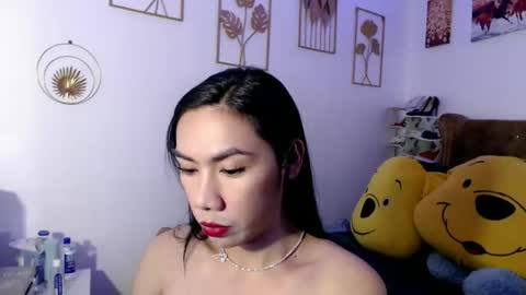 Samantha Summer online show from September 23, 10:53 am