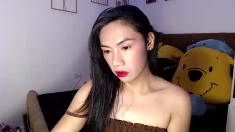 Samantha Summer online show from September 30, 11:32 am