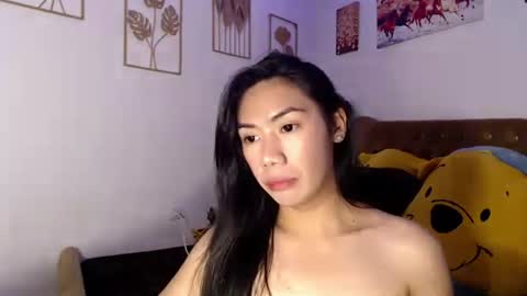 Samantha Summer online show from October 1, 11:33 am