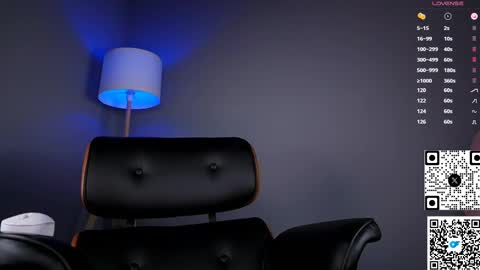 Anna   .   online show from March 9, 5:28 pm