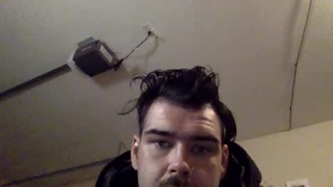 NorthernBaddie online show from February 8, 5:30 pm