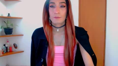 Nova...  online show from March 13, 10:57 pm