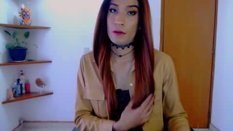 Nova...  online show from March 21, 10:47 pm