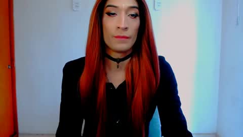 Nova...  online show from May 19, 10:38 pm