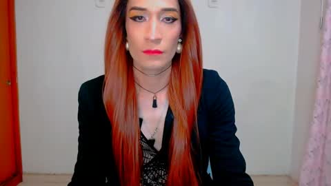 Nova...  online show from May 29, 12:09 am