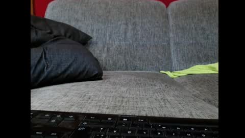 Noxyflexy  Leonie 3 online show from January 9, 9:06 am