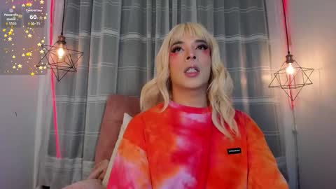 nyx__blackwood online show from November 25, 2:46 am