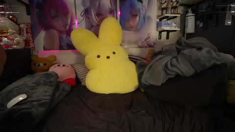 Snapshot of nyxraven chatting on January 24, 11:15 am NyxRaven online show from January 24, 11:15 am