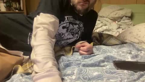 harvestmoon online show from January 16, 7:39 am