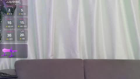 oasis_vamp online show from May 29, 2:26 pm