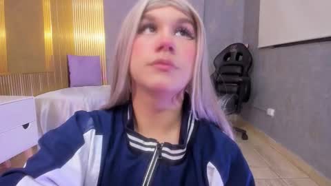 Ocean online show from January 6, 3:32 am