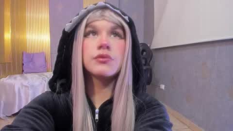 Ocean online show from January 7, 3:43 am