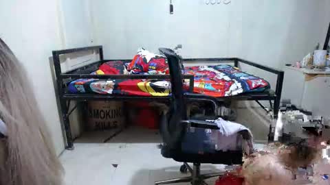 Kyla online show from September 21, 9:04 am