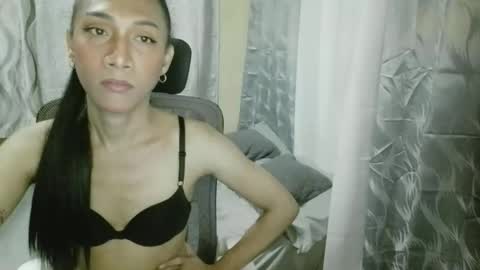 Horny Alana online show from January 15, 12:37 pm