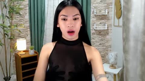 olivia_hotcummer online show from October 23, 7:29 pm