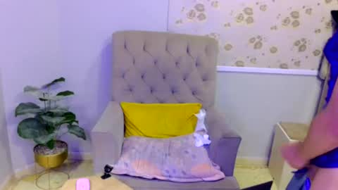 Deffa online show from July 28, 4:39 pm