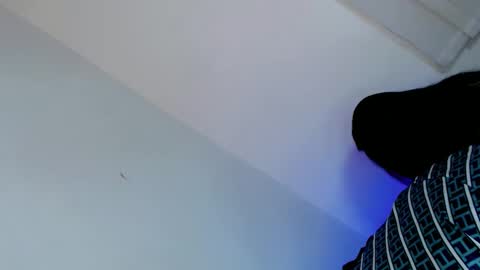 jessy online show from January 8, 5:33 am