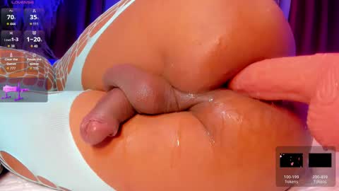 onlyanalfuck online show from December 15, 7:26 am