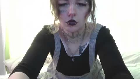 onyx_black666 online show from May 7, 5:20 pm