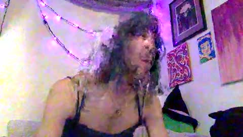 OnyxChainz online show from March 1, 2:50 am