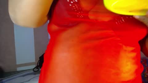 OpraxBell online show from January 17, 2:39 am