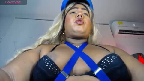 OpraxBell online show from March 8, 3:17 am