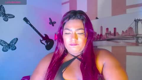 OpraxBell online show from November 25, 3:08 am