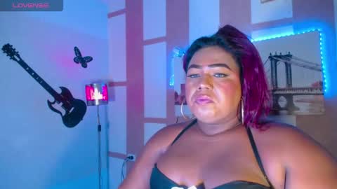 OpraxBell online show from December 4, 2:48 am