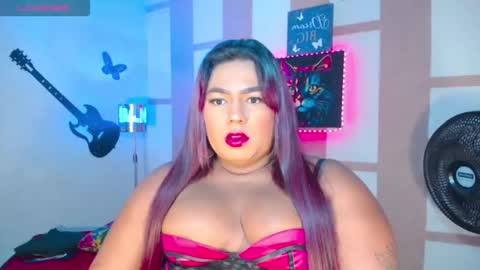 OpraxBell online show from February 19, 2:41 am