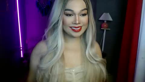 anura online show from December 16, 6:29 am