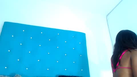 Oriana online show from January 11, 5:51 pm