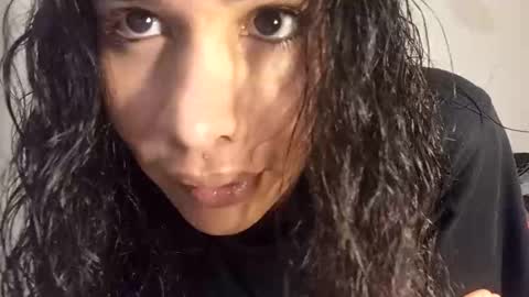 osarito3x online show from April 14, 7:19 pm