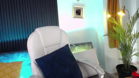 Osher online show from February 27, 7:58 pm