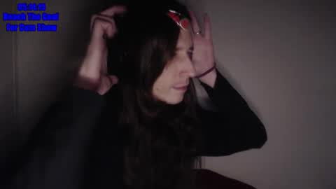 otokonojoshi online show from September 15, 10:31 am